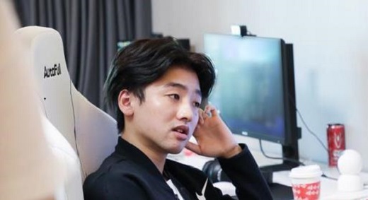 LPL夏季赛2022LGDvsBLG比赛结果7月13日-视频回放