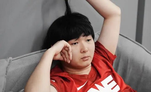 LPL夏季赛2022WEvsOMG比赛结果7月8日-视频回放