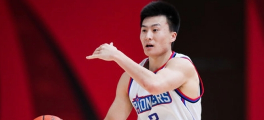 谷泽浴个人简介