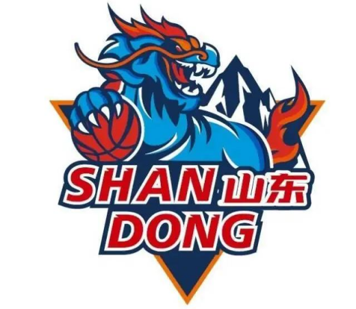 CBA山东队2021-2022外援名单