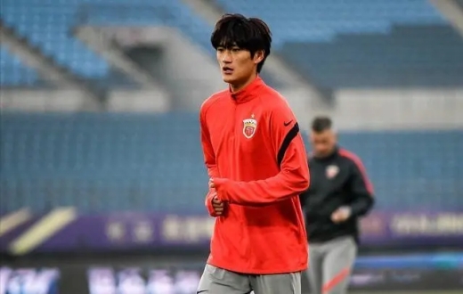 刘祝润技术介绍