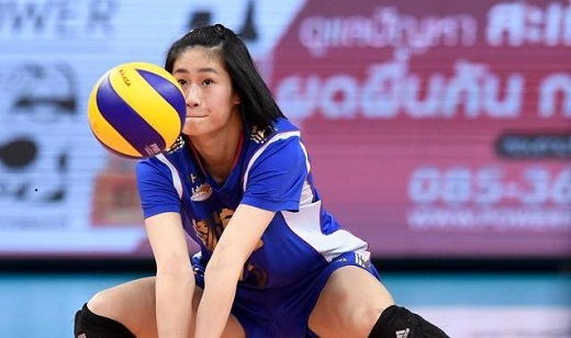 孟子璇出生地址介绍