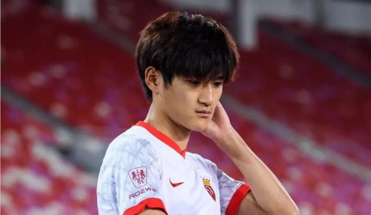 刘祝润出生地址介绍