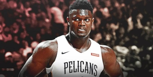 2019nba选秀状元是谁