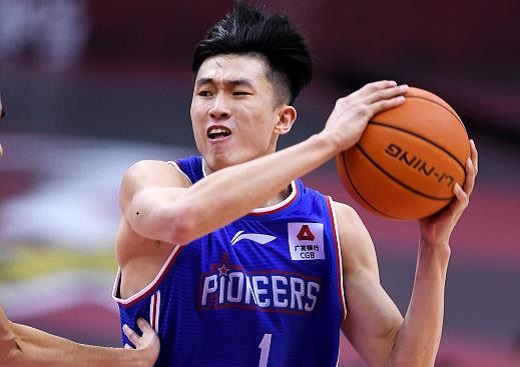 孟子凯出生地址介绍