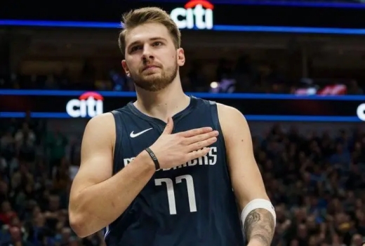 2018nba选秀探花是谁