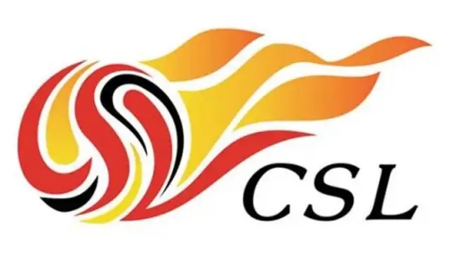 中超金靴奖2022得主是谁