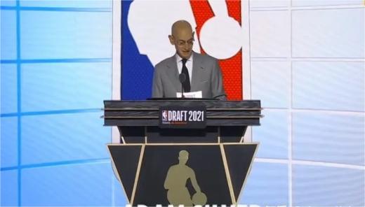 2017nba选秀榜眼是谁