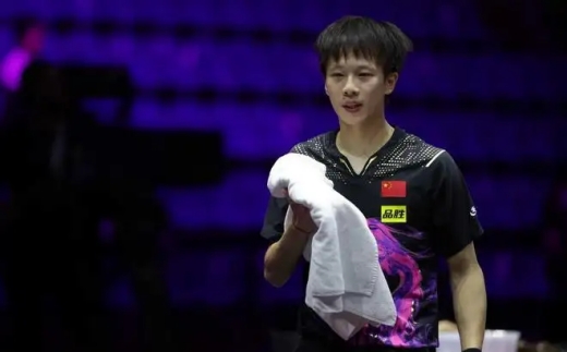 2022wtt突尼斯挑战赛奖金多少