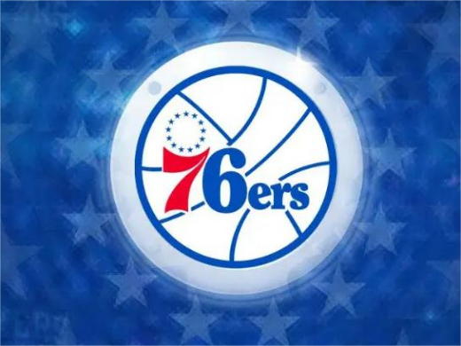 2022-2022NBA76人交易一览