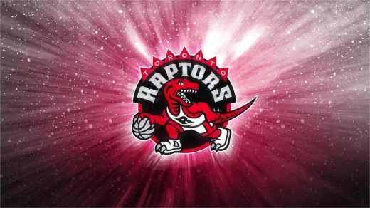 2022-2022NBA猛龙交易一览