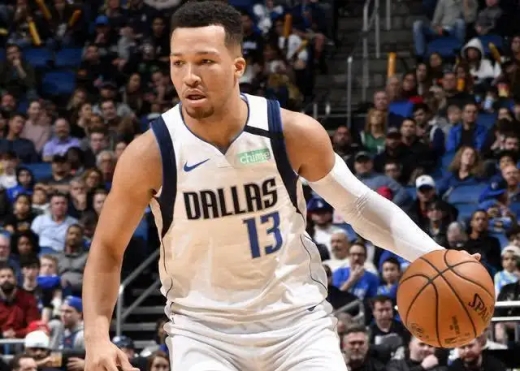 布伦森真探花什么梗