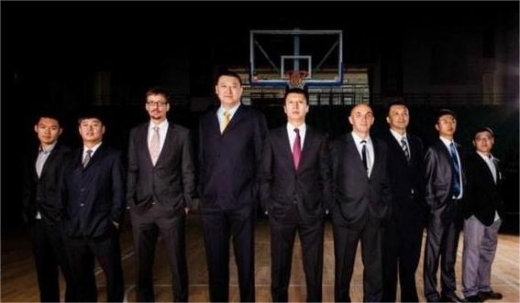 cba各队教练是谁2022-2023