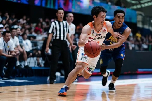 东亚超级联赛是哪个国家的比赛