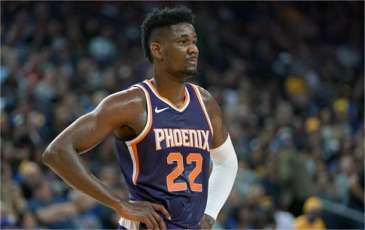 杰伦布伦森身高体重臂展介绍