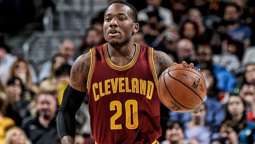 凯-费尔德个人介绍