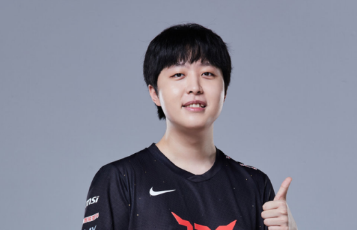 jdg战队kanavi哪里人