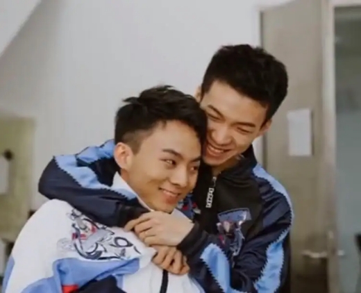 lng战队light是那国人