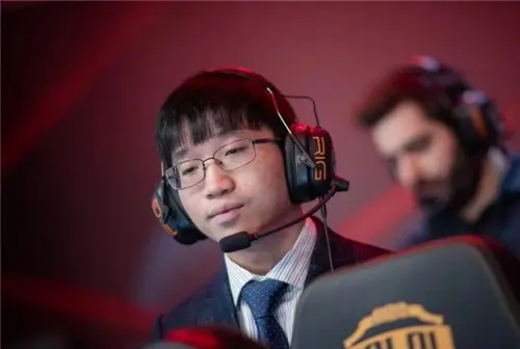 tabe为什么叫电竞汪精卫