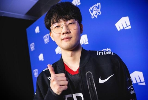 viper老公什么梗