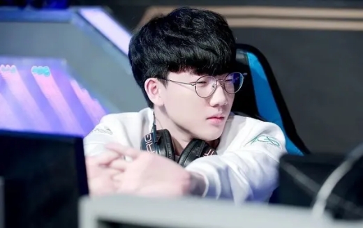 viper选手朴到贤出生地址介绍