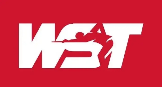 2022斯诺克世界最新排名