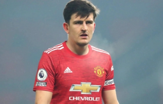 马奎尔航母调头梗介绍