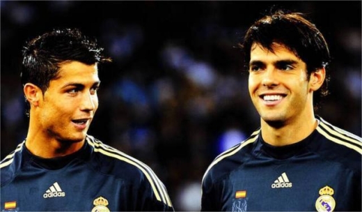 皇家索马里梗介绍