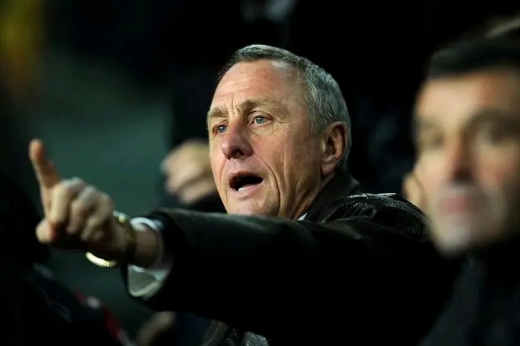 足球术语:343阵型介绍