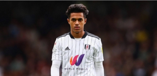 法比奥卡瓦略技术特点介绍