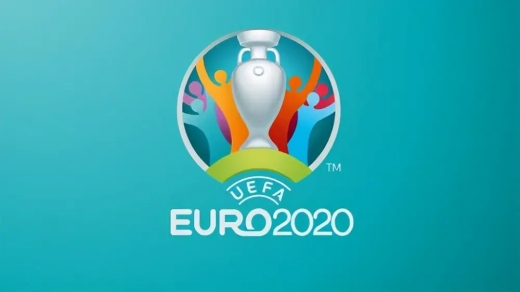 2020年足球欧洲杯冠军是谁
