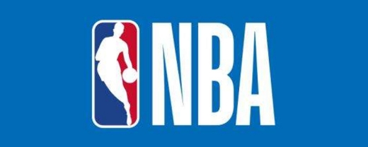 NBA历届FMVP历届获得者一览