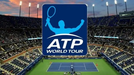 2022ATP网球大师赛辛辛那提站赛程表