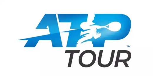 2022atp世界即时积分最新排名