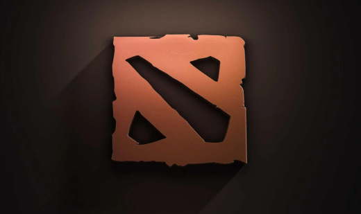 2022dota2赛程时间安排表
