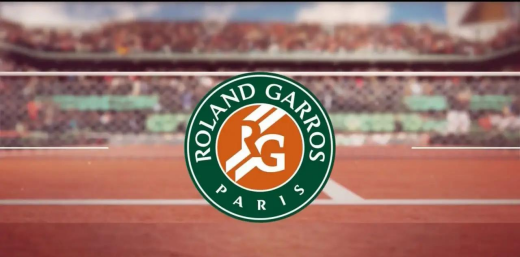 法国网球公开赛（法网）历届男单冠亚军一览表