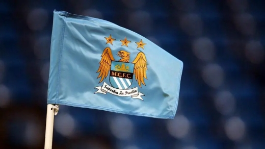 曼城球员身价排行榜2022