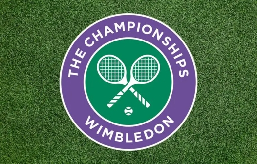 温布尔登网球公开赛（温网）历届男单冠亚军一览表