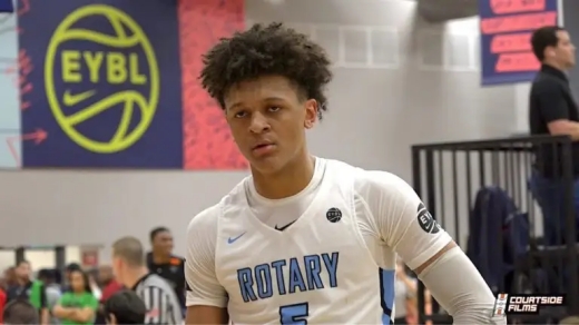 NBA季前赛作用介绍