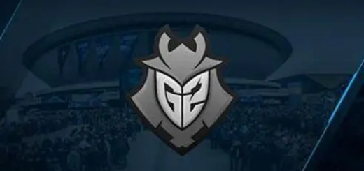 g2战队老板是谁