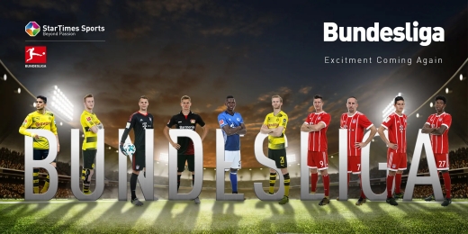 德甲联赛历届冠军积分