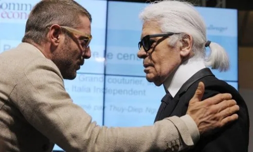 尤文图斯老板是谁