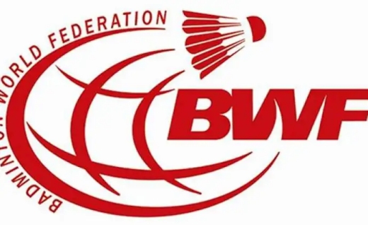 世界羽毛球锦标赛赛程时间表2022