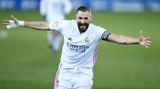 本泽马本泽霸王龙梗介绍