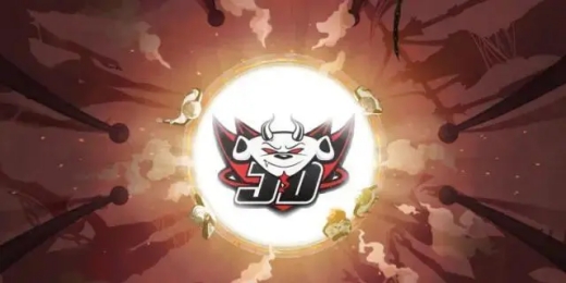 2022EDG战队现任教练介绍