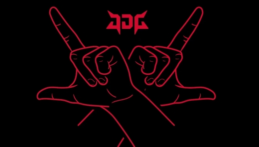 JDG战队是那个国家的