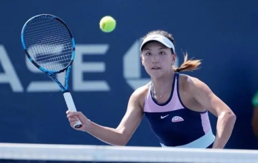 郑钦文个人介绍