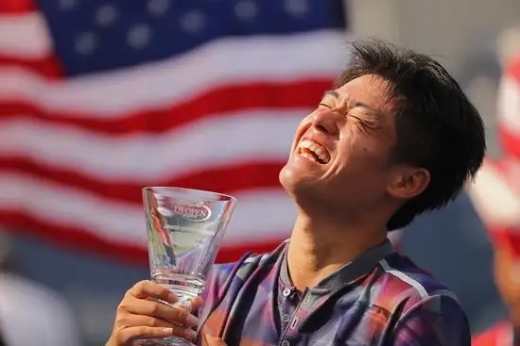 20222美国网球公开赛（美网）中国选手名单