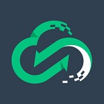 网易云游戏2.5.19