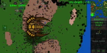 铁锈战争全部版本大全